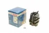 Фильтр топливный Citroen Nemo 1.4HDI 08-/ Peugeot 206 1.4HDI 01- 0450907007