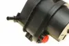 0450907007 Фильтр топливный Citroen Nemo 1.4HDI 08-/ Peugeot 206 1.4HDI 01- BOSCH підбір по vin на Brocar