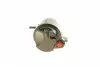 0450907007 Фильтр топливный Citroen Nemo 1.4HDI 08-/ Peugeot 206 1.4HDI 01- BOSCH підбір по vin на Brocar