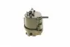 0450907007 Фильтр топливный Citroen Nemo 1.4HDI 08-/ Peugeot 206 1.4HDI 01- BOSCH підбір по vin на Brocar