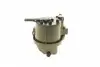 0450907007 Фильтр топливный Citroen Nemo 1.4HDI 08-/ Peugeot 206 1.4HDI 01- BOSCH підбір по vin на Brocar