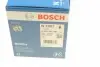 0450907007 Фильтр топливный Citroen Nemo 1.4HDI 08-/ Peugeot 206 1.4HDI 01- BOSCH підбір по vin на Brocar