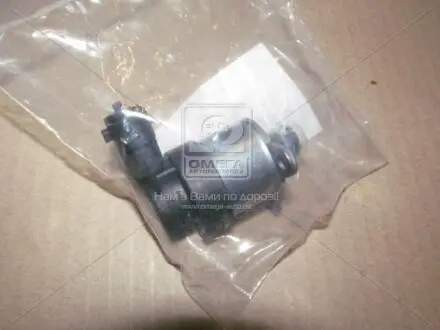 0928400770 Дозувальний блок (пр-во BOSCH) BOSCH підбір по vin на Brocar
