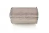 1457429969 Фильтр воздушный Iveco 190-29/190-30/220-38/290-19 86- BOSCH підбір по vin на Brocar