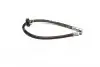 Шланг тормозной (передний) BMW X5 (E53) 00-06 M54/M57/M62/N62 1 987 476 056