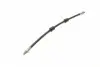 Шланг гальмівної (передній) BMW 5 (E39) 95- (410 mm) M52/M54/M62/S62 1 987 476 650
