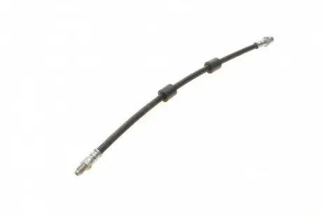 1987476650 Шланг тормозной (передний) BMW 5 (E39) 95- (410 mm) M52/M54/M62/S62 BOSCH подбор по vin на Brocar