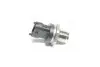 Елемент системи Common Rail 0 281 002 863