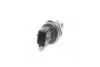 0281002863 Елемент системи Common Rail BOSCH підбір по vin на Brocar