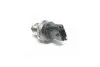 0281002863 Елемент системи Common Rail BOSCH підбір по vin на Brocar