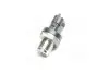 0281002863 Елемент системи Common Rail BOSCH підбір по vin на Brocar