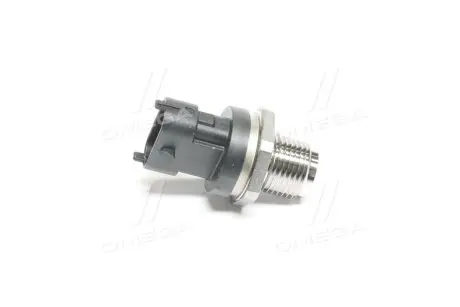 0281002863 Елемент системи Common Rail BOSCH підбір по vin на Brocar