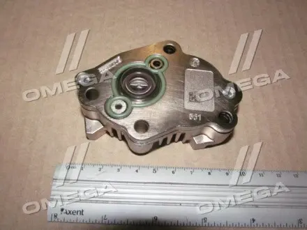 0440020031 Елемент насосу Common Rail BOSCH підбір по vin на Brocar