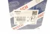 0440020033 Насос паливний високого тиску VW LT 2.8TDI 96- BOSCH підбір по vin на Brocar
