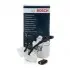 Насос топливный в бак Ford Focus 1.6 04-12/Tourneo Connect 1.8 02-13 0 986 580 994