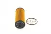 F026407026 Фільтр оливи MB Atego 98- (OM902/906) BOSCH підбір по vin на Brocar