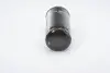 F026407048 Фильтр масляный (пр-во BOSCH) BOSCH підбір по vin на Brocar