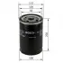 F026407048 Фильтр масляный (пр-во BOSCH) BOSCH підбір по vin на Brocar