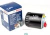 Фильтр топливный MB Sprinter 906/Vito (W639) 10- F026402065