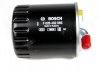 F026402065 Фільтр паливний MB Sprinter 906/Vito (W639) 10- BOSCH підбір по vin на Brocar