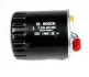 F026402065 Фильтр топливный MB Sprinter 906/Vito (W639) 10- BOSCH підбір по vin на Brocar