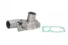 Термостат OPEL (пр-во Vernet) TH6853.92J