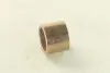 140019 140019 Втулка стартера 14X18X14 CARGO підбір по vin на Brocar