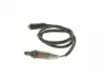 Лямбда зонд BMW 3 (E36/E46)/5 (E39/E60)/X3 (E83)/X5 (E53) 1.8-4.4 95-10 M44/N42/M54/M52 0 258 005 109