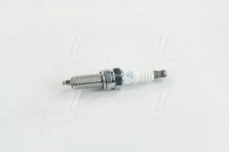 1884611060 Свеча зажигания (пр-во Mobis) HYUNDAI / KIA підбір по vin на Brocar