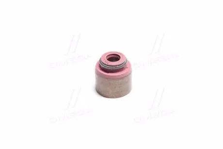 222242B001 Сальник клапана (випуск) (вир-во Mobis) HYUNDAI / KIA підбір по vin на Brocar