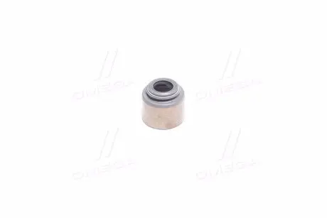 2222435000 Сальник клапана (пр-во Mobis) HYUNDAI / KIA підбір по vin на Brocar