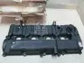 224104A401 Крышка клапанов (пр-во Mobis) HYUNDAI / KIA підбір по vin на Brocar