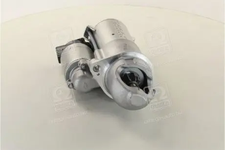 3610025020 Стартер у зборі (вир-во Mobis) HYUNDAI / KIA підбір по vin на Brocar