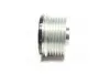 Шкив генератора (пр-во Mobis) 373222G500