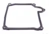 1001400001 Прокладка кришки КПП VW Caddy III 1.9TDI 04-10 MEYLE підбір по vin на Brocar