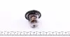 35282280001 Термостат Mazda 3/6/323/626 1.4-2.5 91-14 (82°C) MEYLE підбір по vin на Brocar
