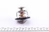 35282280001 Термостат Mazda 3/6/323/626 1.4-2.5 91-14 (82°C) MEYLE підбір по vin на Brocar