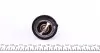 35282280001 Термостат Mazda 3/6/323/626 1.4-2.5 91-14 (82°C) MEYLE підбір по vin на Brocar