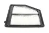 C24021 Фільтр повітряний Honda Civic 1.6-2.0 12- MANN підбір по vin на Brocar