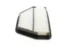 C29008 Фильтр воздушный Chevrolet Captiva/Opel Antara 2.0D/2.4LPG/3.2V6 06- MANN підбір по vin на Brocar