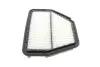 C29008 Фильтр воздушный Chevrolet Captiva/Opel Antara 2.0D/2.4LPG/3.2V6 06- MANN підбір по vin на Brocar