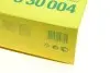 C30004 Фильтр воздушный Audi A3/Seat Leon/Skoda Octavia/VW Golf VI/ VII 1.4-2.0D 12- MANN підбір по vin на Brocar