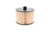PU1018X Фильтр топливный Volvo C30/C70 II/Citroen C4/C5/Jumpy 2.0D 03- MANN підбір по vin на Brocar