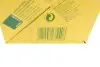 PU1018X Фильтр топливный Volvo C30/C70 II/Citroen C4/C5/Jumpy 2.0D 03- MANN підбір по vin на Brocar