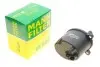 Фильтр топливный Citroen C5/C6/Ford Mondeo 2.2 TDCI 06- WK12001