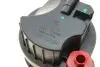 WK9015X Фильтр топливный Citroen Nemo/Peugeot Bipper 1.4/1.4HDi 01- MANN підбір по vin на Brocar
