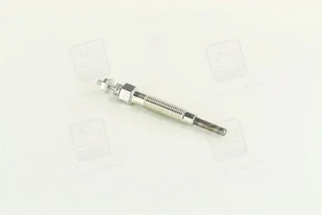 Y115T1 Свічка розжарювання (вир-во NGK) NGK підбір по vin на Brocar