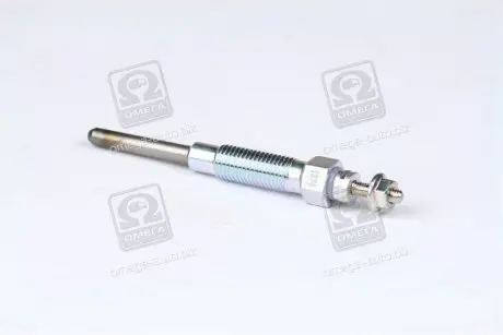 Y715R Свеча накаливания (пр-во NGK) NGK подбор по vin на Brocar