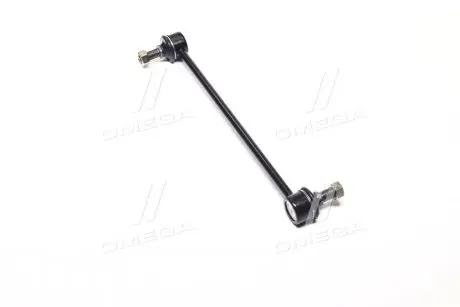 CLD010 Стабілізатор (стійки) PARTS-MALL підбір по vin на Brocar