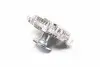 PXNFA011 Вискомуфта (пр-во PARTS-MALL) PARTS-MALL підбір по vin на Brocar